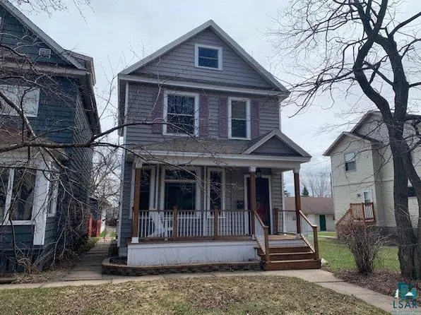 2820 W 2nd St, Duluth, MN 55806