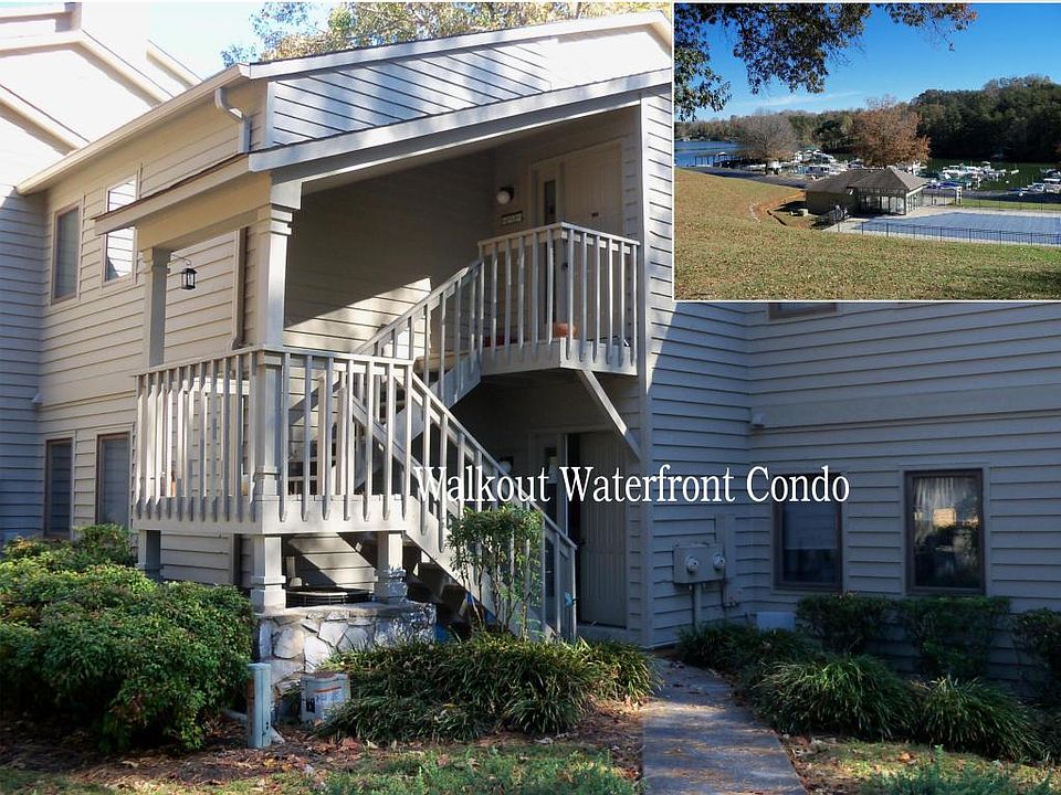 1st image of 349 Shoreline Marina Cir Unit 103