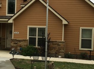 3238 Morning Vis, San Antonio, TX 78253
