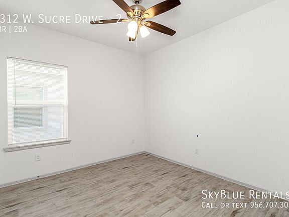 5th image of 1312 W Sucre Dr APT 2