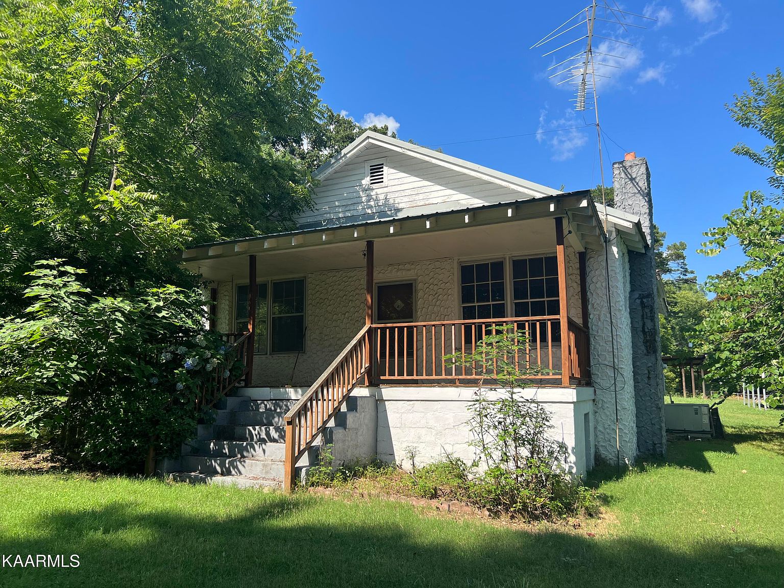 3390 Shaw Ferry Rd, Lenoir City, TN 37772 Zillow