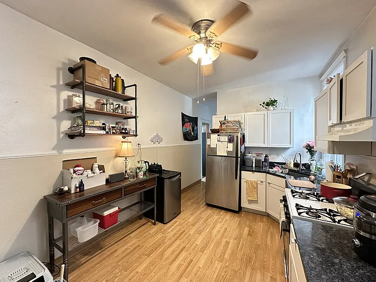 1150 W Waveland Ave #W3 — Photo 4