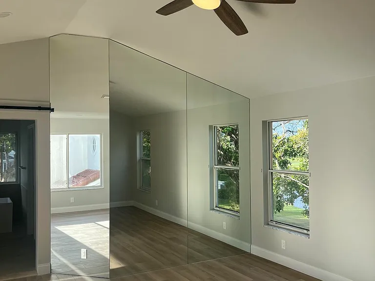 17699 Tiffany Trace Dr — Photo 18