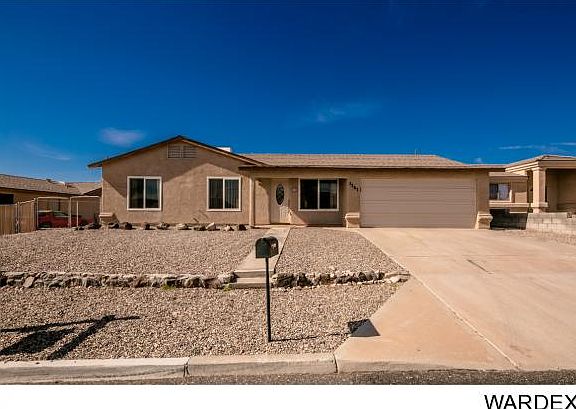 2nd image of 3367 Silver Arrow Dr