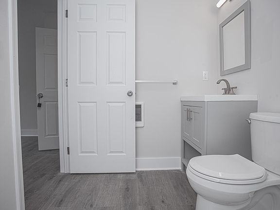 5th image of 665 E Wensley St #9