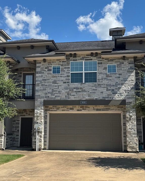1st image of 3535 Summerway Dr