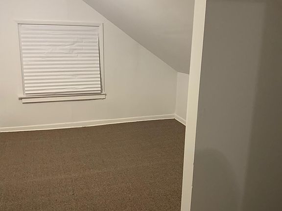 5th image of 8241 S Colfax Ave #2
