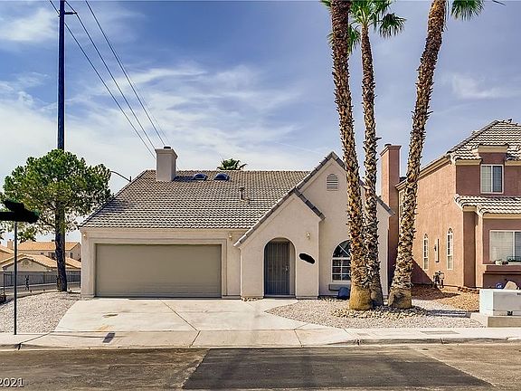 3rd image of 8301 Vantare Ct