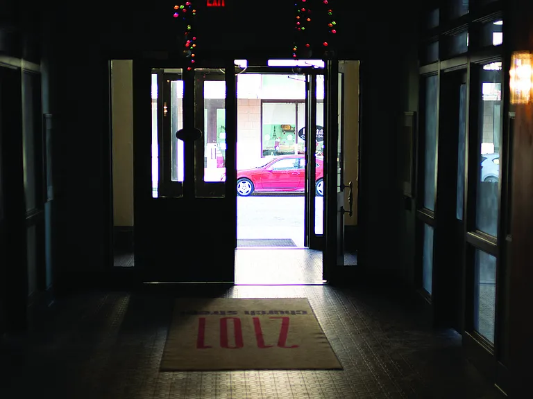 2101 Church Street — Photo 14