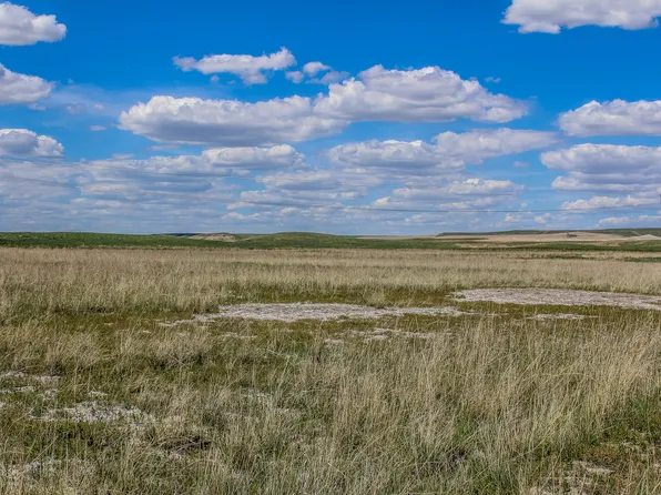 17 Old Ulm Cascade Rd, Cascade, MT 59421