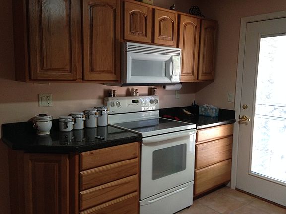 5th image of 11408 N 97th Dr