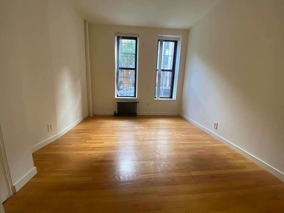 1st image of 305 E 76th St #1FE