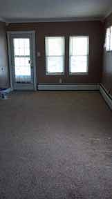 3rd image of 2211 Isabella St