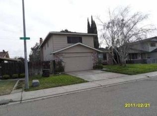 1748 Ekins Ln, Manteca, CA 95336