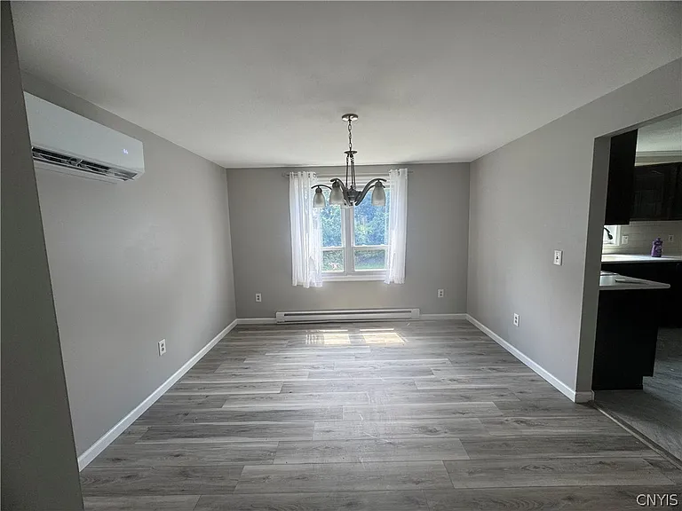 110 Lake Country Dr — Photo 7