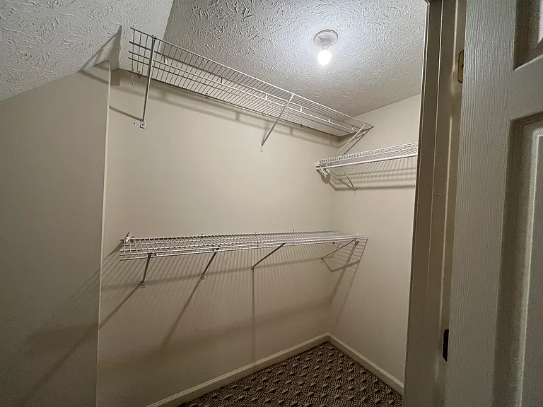 6400 Belmont Park Ct — Photo 37