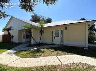 504 Lake Dexter Blvd, Winter Haven, FL 33884