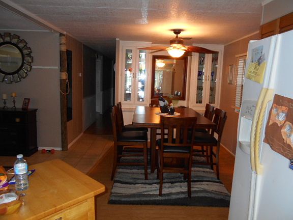 4th image of 3503 58th Ave N Lot 109