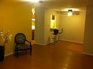 714 Turtle Creek Blvd APT 216, Austin, TX 78745