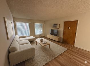 1133 Spazier Ave, Glendale, CA 91201