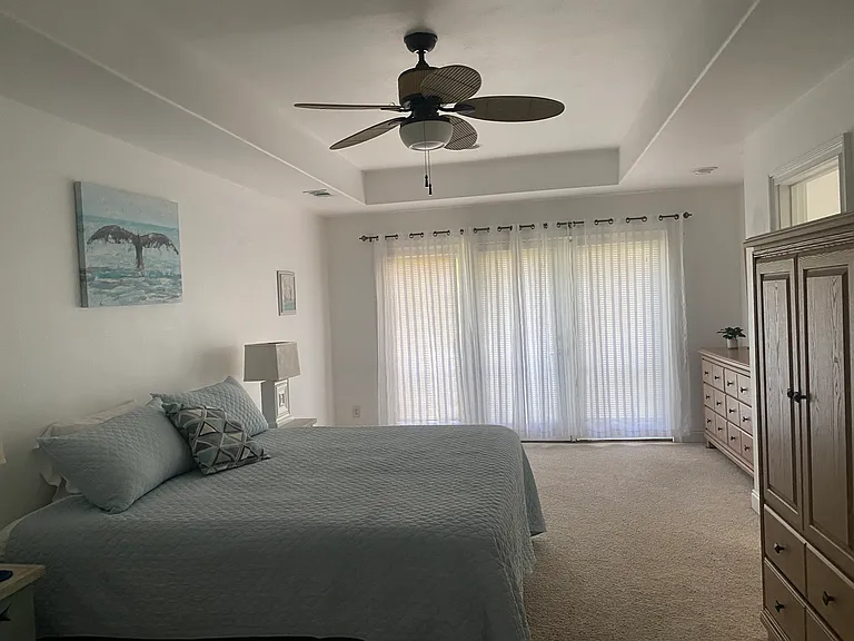 6059 Valhalla Ave — Photo 17