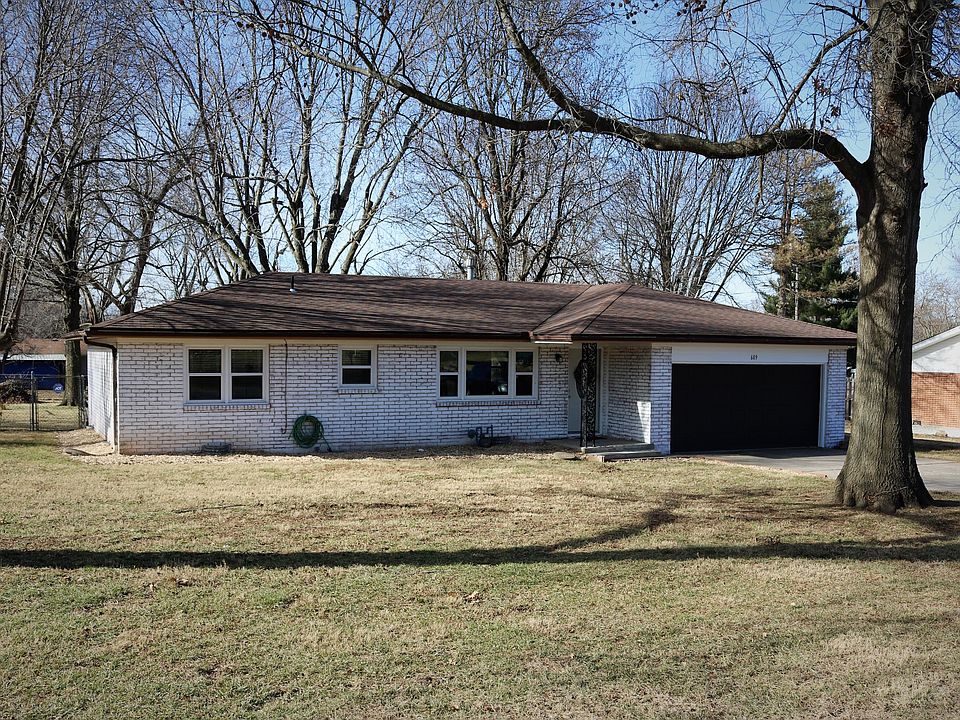1st image of 609 John F Kennedy Dr