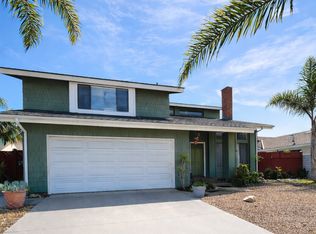 1317 Trieste Ln, Carpinteria, CA 93013