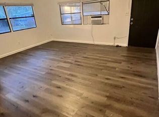 10534 Marina Way #E1, Boca Raton, FL 33428