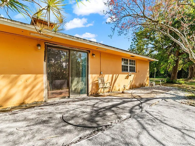 5313 Colbright Rd — Photo 42