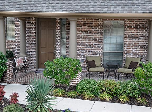 2nd image of 7717 Rockledge Dr