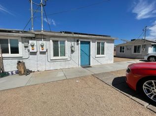 4042 S 17th St #5, Phoenix, AZ 85040