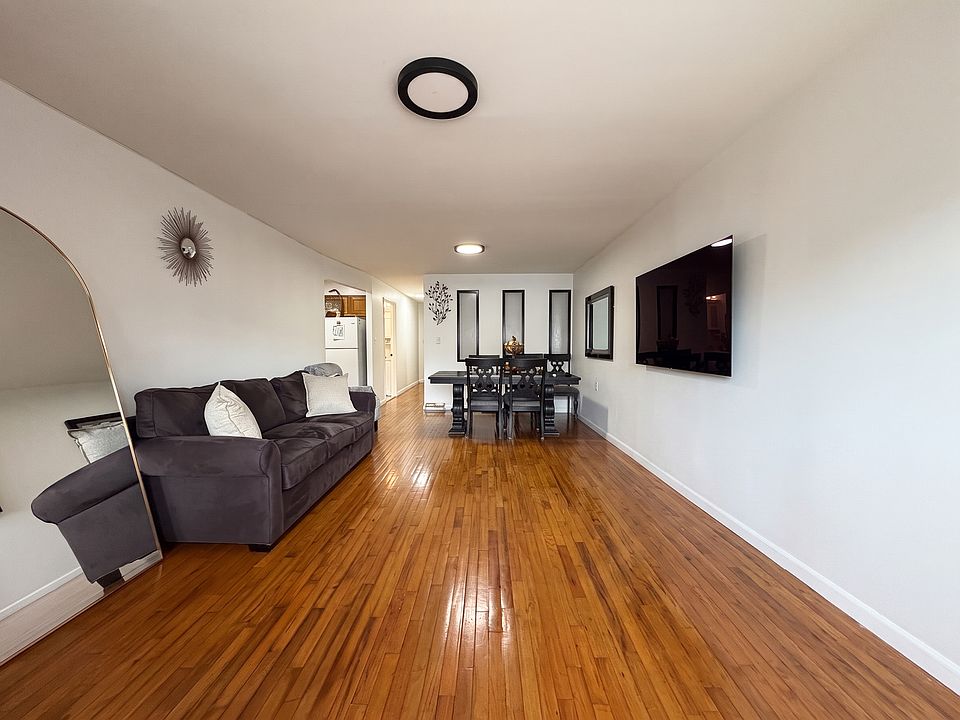 1st image of 6129 65th St #1