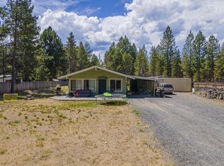 56211 Stellar Dr, Bend, OR 97707