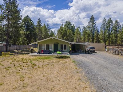56211 Stellar Dr, Bend, OR, 97707