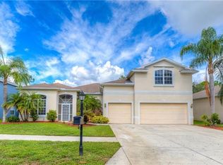 17400 Stepping Stone Dr, Fort Myers, FL 33967