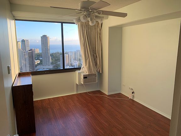 3rd image of 2333 Kapiolani Blvd APT 3216