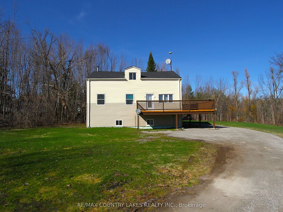 1st image of 1768 Kirkfield Rd