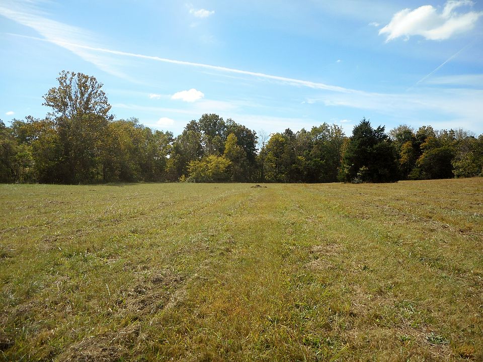 1st image of Brame Drive Acreage
