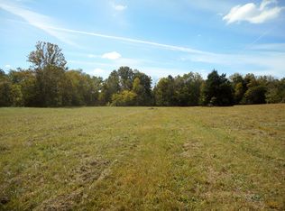 Brame Drive Acreage, Hopkinsville, KY 42240