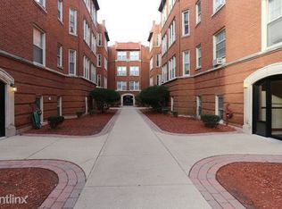 560 W Aldine Ave APT 3N, Chicago, IL 60657
