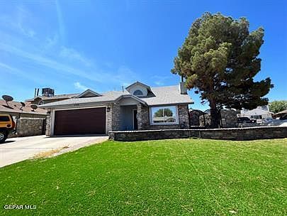 1st image of 11350 Esmara Ct