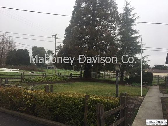 2nd image of 275 Eucalyptus Ave