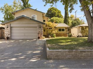 5865 Sharps Cir, Carmichael, CA 95608