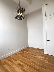 Rented by City Vista Inc