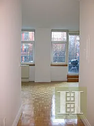 Rented by Halstead Real Estate