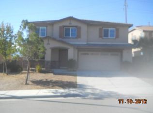 53237 Ambridge St, Lake Elsinore, CA 92532
