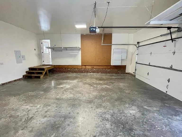 3205 Spring Mill Rd — Photo 19