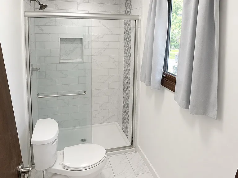 5910 Som Center Rd — Photo 20
