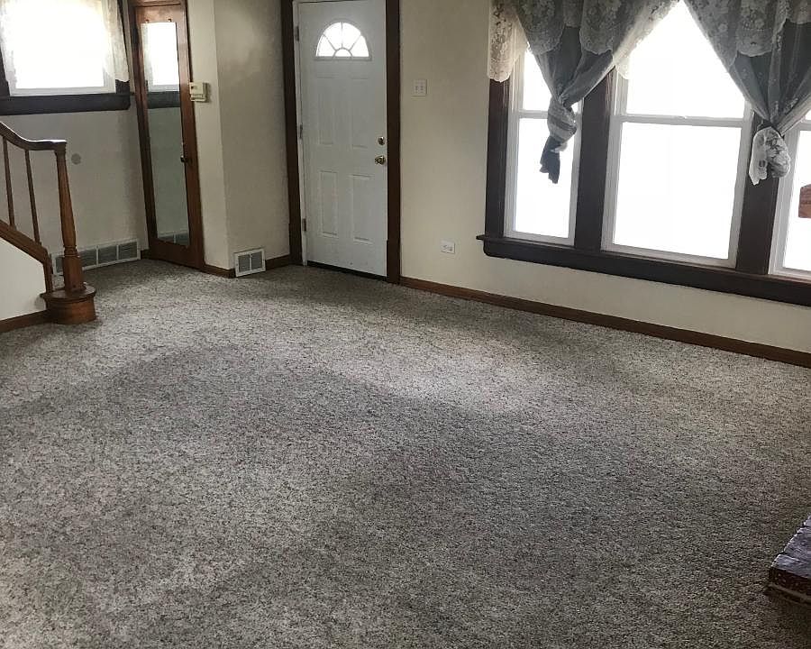 2nd image of 1238 Louisiana Ave