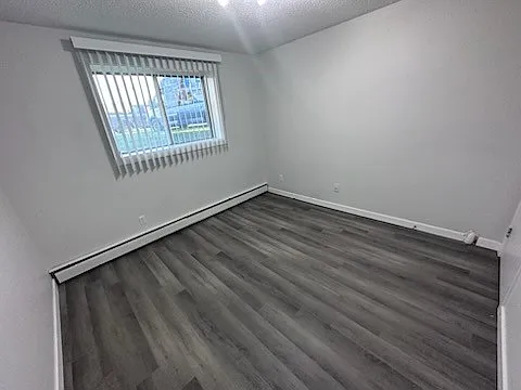 4524 8th Ave — Photo 17